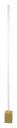 Торшер Lightstar Palla 739713 Торшер Lightstar Palla 739713