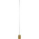 Торшер светодиодный Lightstar Palla 739713 Торшер светодиодный Lightstar Palla 739713