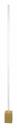 Торшер Lightstar Palla 739713 Торшер Lightstar Palla 739713