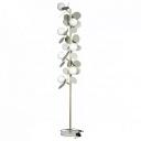 Торшер Loft it Matisse 10008F Grey Торшер Loft it Matisse 10008F Grey