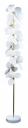 Торшер Loft it Matisse 10008F white Торшер Loft it Matisse 10008F white