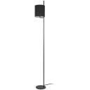Торшер Loft It Ritz 10253F/A Black Торшер Loft It Ritz 10253F/A Black