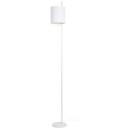 Торшер Loft It Ritz 10253F/A White Торшер Loft It Ritz 10253F/A White