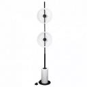 Торшер Loft IT Marble 10049F Торшер Loft IT Marble 10049F