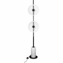 Торшер LOFT IT Marble 10049F Торшер LOFT IT Marble 10049F
