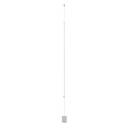 Подвесной светильник светодиодный Loft It Slim 3604-WH Подвесной светильник светодиодный Loft It Slim 3604-WH