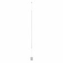 Торшер Loft IT 3604-WH Торшер Loft IT 3604-WH