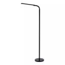 Торшер Lucide Gilly 36712/05/30 Торшер Lucide Gilly 36712/05/30