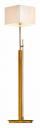 Торшер Lussole Montone LSF-2505-01 Торшер Lussole Montone LSF-2505-01