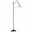 Торшер Lussole Milazzo LSL-2905-01 Торшер Lussole Milazzo LSL-2905-01