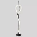 Торшер Lussole LSP-0652 LSP-0652 Торшер Lussole LSP-0652 LSP-0652