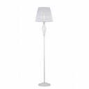 Торшер Maytoni Grace ARM247-11-G Торшер Maytoni Grace ARM247-11-G