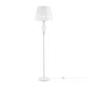Торшер Maytoni Grace ARM247-11-G Торшер Maytoni Grace ARM247-11-G
