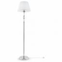 Напольный светильник (торшер) Maytoni MOD018FL-01CH Напольный светильник (торшер) Maytoni MOD018FL-01CH