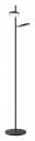 Торшер Maytoni Fad MOD070FL-L12B3K Торшер Maytoni Fad MOD070FL-L12B3K