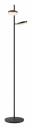 Торшер Maytoni Fad MOD070FL-L12B3K Торшер Maytoni Fad MOD070FL-L12B3K