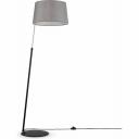 Торшер MAYTONI Bergamo MOD613FL-01B Торшер MAYTONI Bergamo MOD613FL-01B