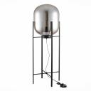 Торшер ST Luce Bopone SL1050.725.01 Торшер ST Luce Bopone SL1050.725.01