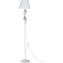 Торшер Vitaluce V1838-0/1P Торшер Vitaluce V1838-0/1P