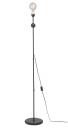 Торшер Vitaluce V4907 V4907-1/1P Торшер Vitaluce V4907 V4907-1/1P