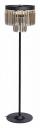 Торшер Vitaluce V5148 V5148-1/3P Торшер Vitaluce V5148 V5148-1/3P