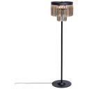 Торшер Vitaluce V5148-1/3P Торшер Vitaluce V5148-1/3P