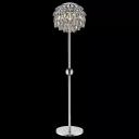 Торшер Wertmark Ludgera WE113.04.105 Торшер Wertmark Ludgera WE113.04.105