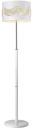 Торшер Adriana WE394.03.005 Торшер Adriana WE394.03.005
