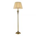 Торшер Wertmark Tessa WE707.01.505 Торшер Wertmark Tessa WE707.01.505