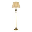 Торшер Wertmark Tessa WE707.01.505 Торшер Wertmark Tessa WE707.01.505