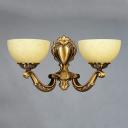 Бра весы 02166/2 AB Ambiente Tenerife Бра весы 02166/2 AB Ambiente Tenerife