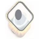 Накладной светильник Ambrella Light FA FA266 Накладной светильник Ambrella Light FA FA266