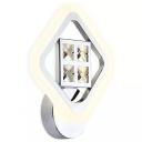 Бра Ambrella Light FA FA285 Бра Ambrella Light FA FA285