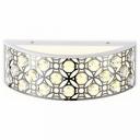 Бра Ambrella Ice FA9411 Бра Ambrella Ice FA9411