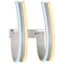 Бра Ambrella Double FL164 Бра Ambrella Double FL164