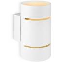 Настенный светильник Ambrella Wallers FW2472 Настенный светильник Ambrella Wallers FW2472