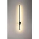 Бра светодиодное Aployt Gabi APL.0124.01.12 Бра светодиодное Aployt Gabi APL.0124.01.12