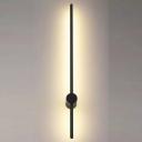 Бра Aployt Gabi APL.0124.01.12 Бра Aployt Gabi APL.0124.01.12