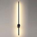 Бра Aployt Gabi APL.0124.01.20 Бра Aployt Gabi APL.0124.01.20