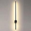 Бра Aployt Gabi APL.0124.01.20 Бра Aployt Gabi APL.0124.01.20