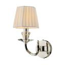 Бра Aployt Jula APL.707.01.01 Бра Aployt Jula APL.707.01.01