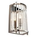 Бра Aployt Joanna APL.726.01.01 Бра Aployt Joanna APL.726.01.01