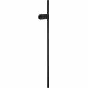 Светильник Arlight SP-VINCI-S900x55-10W Warm3000 34169 Светильник Arlight SP-VINCI-S900x55-10W Warm3000 34169