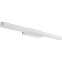 Настенный светильник LED SP-TENERO-S600x45-13W Day4000 (WH, 120 deg, 230V) (Arlight, IP54 Металл) 035321 Настенный светильник LED SP-TENERO-S600x45-13W Day4000 (WH, 120 deg, 230V) (Arlight, IP54 Металл) 035321