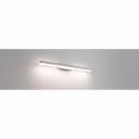 Светильник Arlight SP-TENERO-S600x45-13W Day4000 37466 Светильник Arlight SP-TENERO-S600x45-13W Day4000 37466