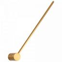 Бра Arte Lamp Polis A2027AP-1PB Бра Arte Lamp Polis A2027AP-1PB