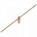 Подсветка для картин Arte Lamp Prima A2028AP-1GO Подсветка для картин Arte Lamp Prima A2028AP-1GO