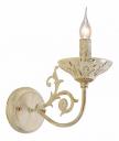 Бра Arte Lamp Faina A5326AP-1WG Бра Arte Lamp Faina A5326AP-1WG