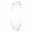 Настенный светильник Arte Lamp Tablet A6940AP-1WH Настенный светильник Arte Lamp Tablet A6940AP-1WH