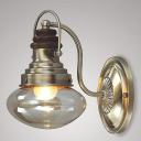 Бра Bogate-s 266 266/1 Bogates Бра Bogate-s 266 266/1 Bogates